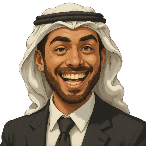 Business owner pleased with Primo Innovations' AI app